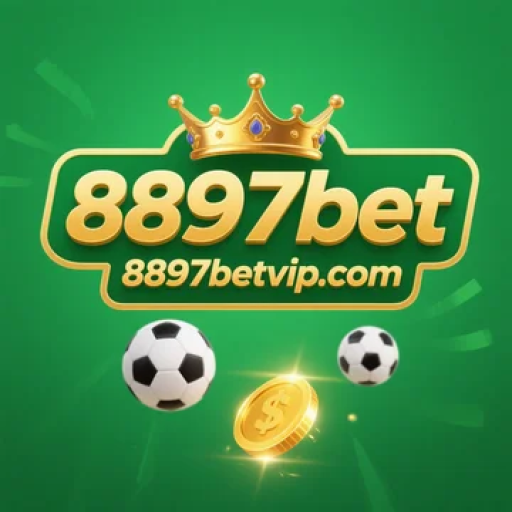 8897 bet