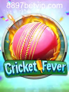 CricketFever: Imersão no Fascinante Mundo do Cricket Moderno