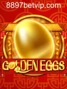 GoldenEggs: Uma Jornada Emocionante no Mundo dos Ovos de Ouro