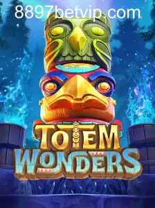 TotemWonders: Explorando o Mundo Encantado dos Totens